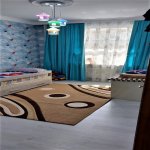 Satılır 5 otaqlı Köhnə Tikili, Biləcəri qəs., Binəqədi rayonu 5