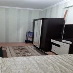 Kirayə (aylıq) 2 otaqlı Yeni Tikili, 20 Yanvar metrosu, 9-cu mikrorayon, Binəqədi rayonu 6