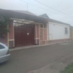 Satılır 6 otaqlı Bağ evi, Yeni Ramana, Sabunçu rayonu 1