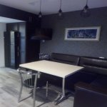 Kirayə (aylıq) 3 otaqlı Köhnə Tikili, Sahil metrosu, Səbail rayonu 5