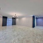 Satılır 4 otaqlı Bağ evi, Şüvəlan, Xəzər rayonu 6
