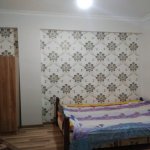 Kirayə (aylıq) 2 otaqlı Yeni Tikili, Azadlıq metrosu, Nərimanov rayonu 6