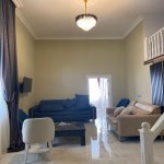 Kirayə (aylıq) 3 otaqlı Köhnə Tikili, Sahil metrosu, Səbail rayonu 3