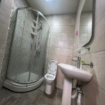 Продажа 2 комнатная Новостройка, м. 20 Января метро, пос. Ясамал, , Ясамал район 14