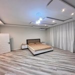 Kirayə (günlük) 5 otaqlı Bağ evi, Buzovna, Xəzər rayonu 13
