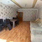 Продажа 3 комнат Вторичка, м. Ахмедли метро, Ахмедли, Хетаи район 2