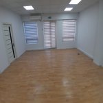 Kirayə (aylıq) Obyekt, Nəsimi rayonu 8