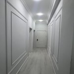 Kirayə (aylıq) 2 otaqlı Yeni Tikili, 28 May metrosu, Nəsimi rayonu 4