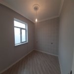 Satılır 6 otaqlı Həyət evi/villa, Masazır, Abşeron rayonu 9