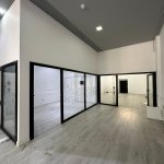 Kirayə (aylıq) Obyekt, 28 May metrosu, Nəsimi rayonu 6