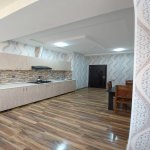 Аренда 3 комнатная Новостройка, Сябаиль район 6