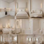 Satılır Mini otel / Xostel, Xətai metrosu, Xətai rayonu 8