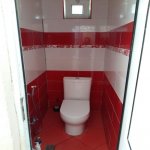 Satılır 5 otaqlı Həyət evi/villa, Sulutəpə qəs., Binəqədi rayonu 22