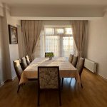 Продажа 3 комнатная Новостройка, м. Нариман Нариманов метро, Наримановский р-н район 3