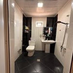 Kirayə (aylıq) 5 otaqlı Həyət evi/villa Xırdalan 27