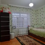 Продажа 3 комнат Дома/Виллы, м. Короглу метро, пос. Забрат, Сабунчу район 8
