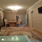 Satılır 4 otaqlı Həyət evi/villa, Neftçilər metrosu, Balaxanı qəs., Sabunçu rayonu 2