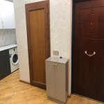 Kirayə (aylıq) 2 otaqlı Yeni Tikili, Memar Əcəmi metrosu, 9-cu mikrorayon, Binəqədi rayonu 4