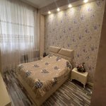 Satılır 2 otaqlı Yeni Tikili, Zığ qəs., Suraxanı rayonu 9