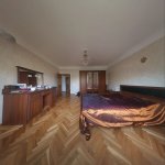 Satılır 8 otaqlı Həyət evi/villa, Badamdar qəs., Səbail rayonu 12
