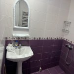 Kirayə (aylıq) 3 otaqlı Yeni Tikili, İnşaatçılar metrosu, Yasamal qəs., Yasamal rayonu 5