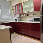 Satılır 2 otaqlı Yeni Tikili Xırdalan 15