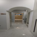 Аренда 3 комнатная Новостройка, м. Хетаи метро, Хетаи район 15