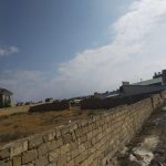 Satılır Torpaq, Badamdar qəs., Səbail rayonu 19