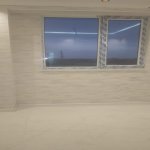 Продажа 3 комнатная Новостройка, Хетаи район 1