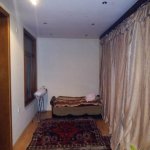 Satılır 4 otaqlı Köhnə Tikili, Sahil metrosu, Səbail rayonu 11