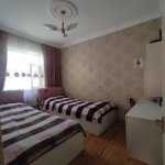 Satılır 4 otaqlı Həyət evi/villa Xırdalan 8