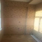 Satılır 3 otaqlı Yeni Tikili Xırdalan 9