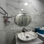 Аренда 3 комнатная Новостройка, м. 28 Мая метро, Насими район 13