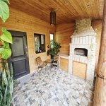 Satılır 3 otaqlı Həyət evi/villa, Masazır, Abşeron rayonu 8