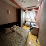 Satılır 3 otaqlı Yeni Tikili, Qara Qarayev metrosu, 8-ci kilometr, Nizami rayonu 10