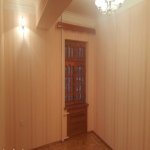 Kirayə (aylıq) 3 otaqlı Ofis, Xətai metrosu, Xətai rayonu 2