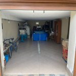 Продажа 4 комнатная Дома/Виллы, Масазыр, Абшерон район 18