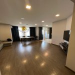 Satılır 3 otaqlı Yeni Tikili, 20 Yanvar metrosu, Yasamal qəs., Yasamal rayonu 4