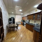 Kirayə (aylıq) 3 otaqlı Yeni Tikili, Gənclik metrosu, Nərimanov rayonu 8