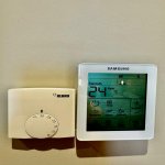 Продажа 3 комнатная Новостройка, м. Хетаи метро, Белый город, Хетаи район 23