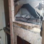 Satılır Obyekt, Qara Qarayev metrosu, Nizami rayonu 12