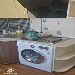 Kirayə (aylıq) 2 otaqlı Köhnə Tikili, Suraxanı rayonu 4
