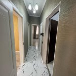 Satılır 3 otaqlı Yeni Tikili, Masazır, Abşeron rayonu 8