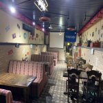 Продажа Объект, м. Нефтчиляр метро, Низаминский р-н район 1