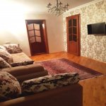 Kirayə (aylıq) 2 otaqlı Köhnə Tikili, Elmlər akademiyası metrosu, Yasamal rayonu 2