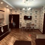 Kirayə (aylıq) 3 otaqlı Yeni Tikili, Xətai metrosu, Xətai rayonu 5