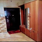 Satılır 2 otaqlı Yeni Tikili, Həzi Aslanov metrosu, H.Aslanov qəs., Xətai rayonu 3