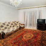 Аренда 2 комнатная Вторичка, пос. Бакиханова, 28 Малл, Сабунчу район 3