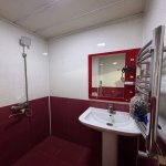 Satılır 1 otaqlı Yeni Tikili, Masazır, Abşeron rayonu 11