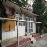 Satılır 2 otaqlı Köhnə Tikili, Elmlər akademiyası metrosu, Yasamal rayonu 21
